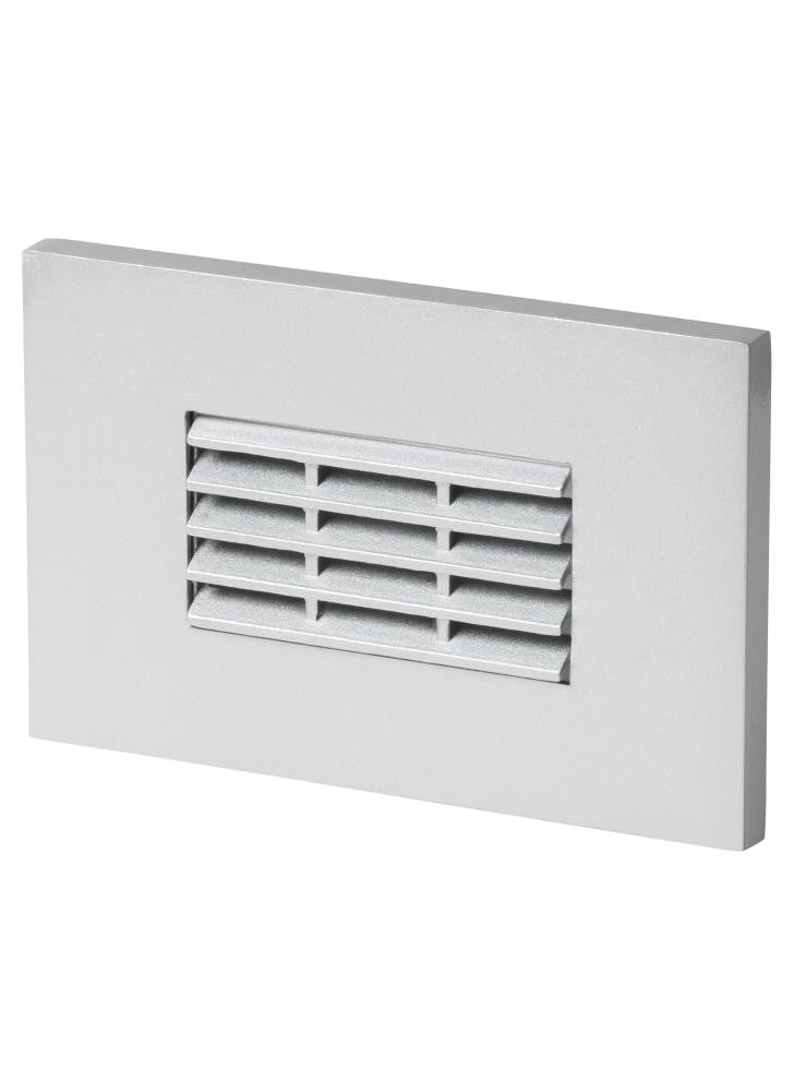 Landscape Ltg.-Generation Lighting-93481S