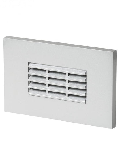 Landscape Ltg.-Generation Lighting-93481S