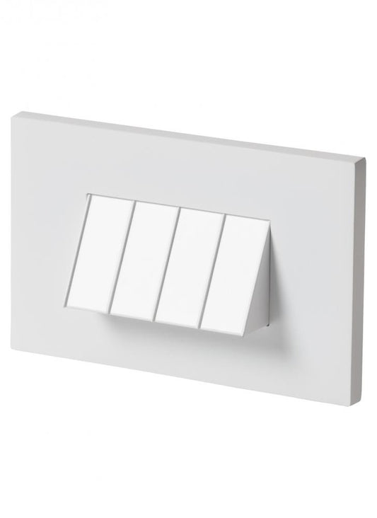 Landscape Ltg.-Generation Lighting-93483S