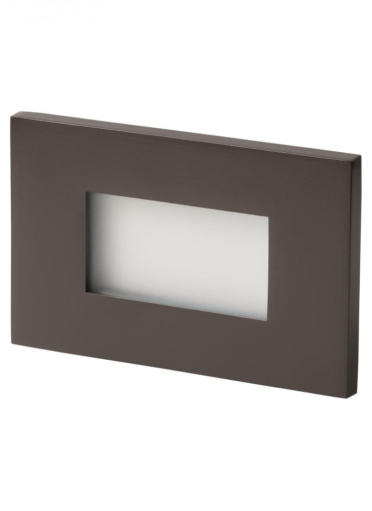 Landscape Ltg.-Generation Lighting-93485S