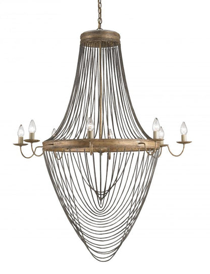 Chandeliers-Currey-9412