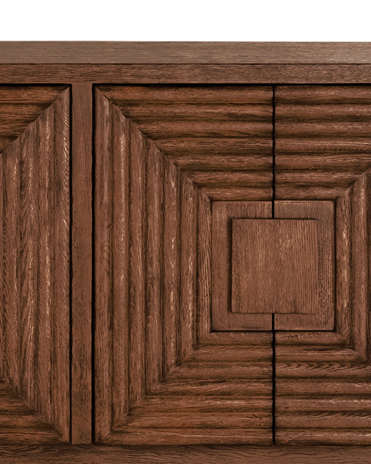 Furniture-Currey-3252