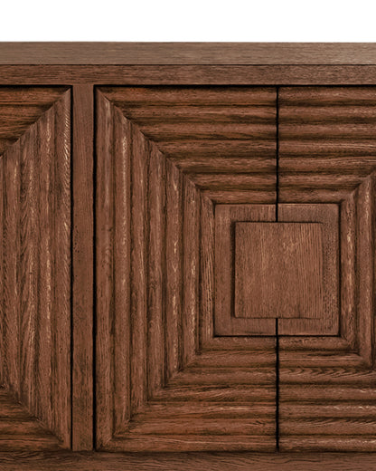 Furniture-Currey-3252