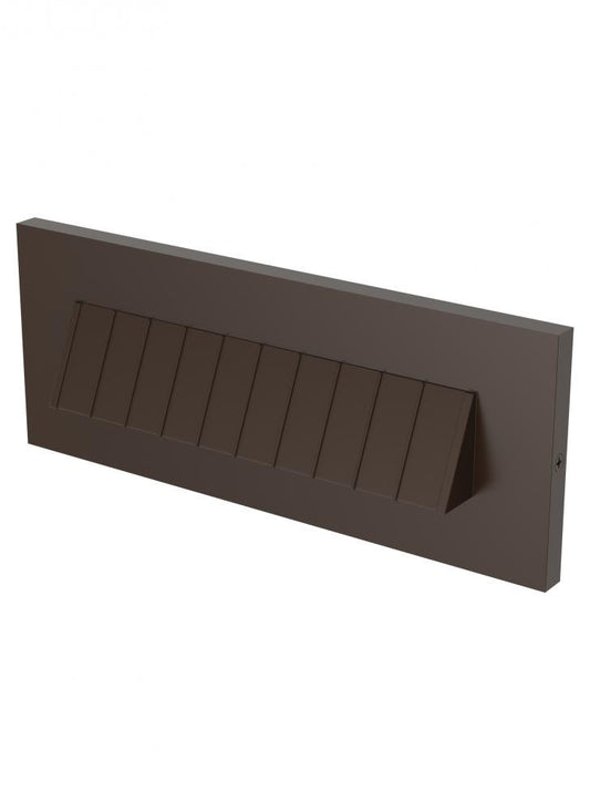 Landscape Ltg.-Generation Lighting-94403S