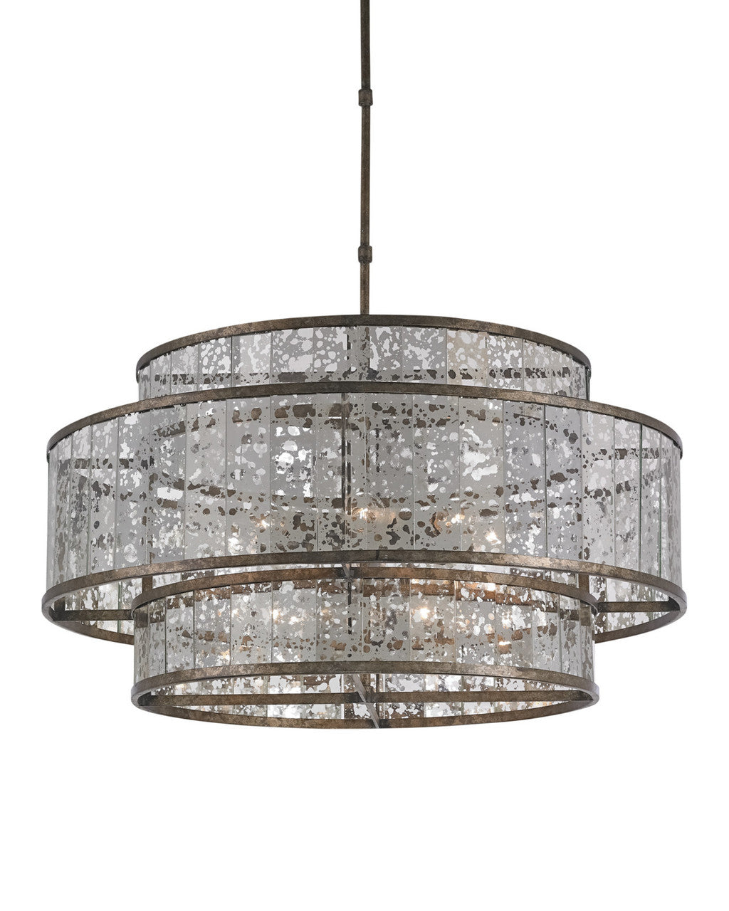 Chandeliers-Currey-9454