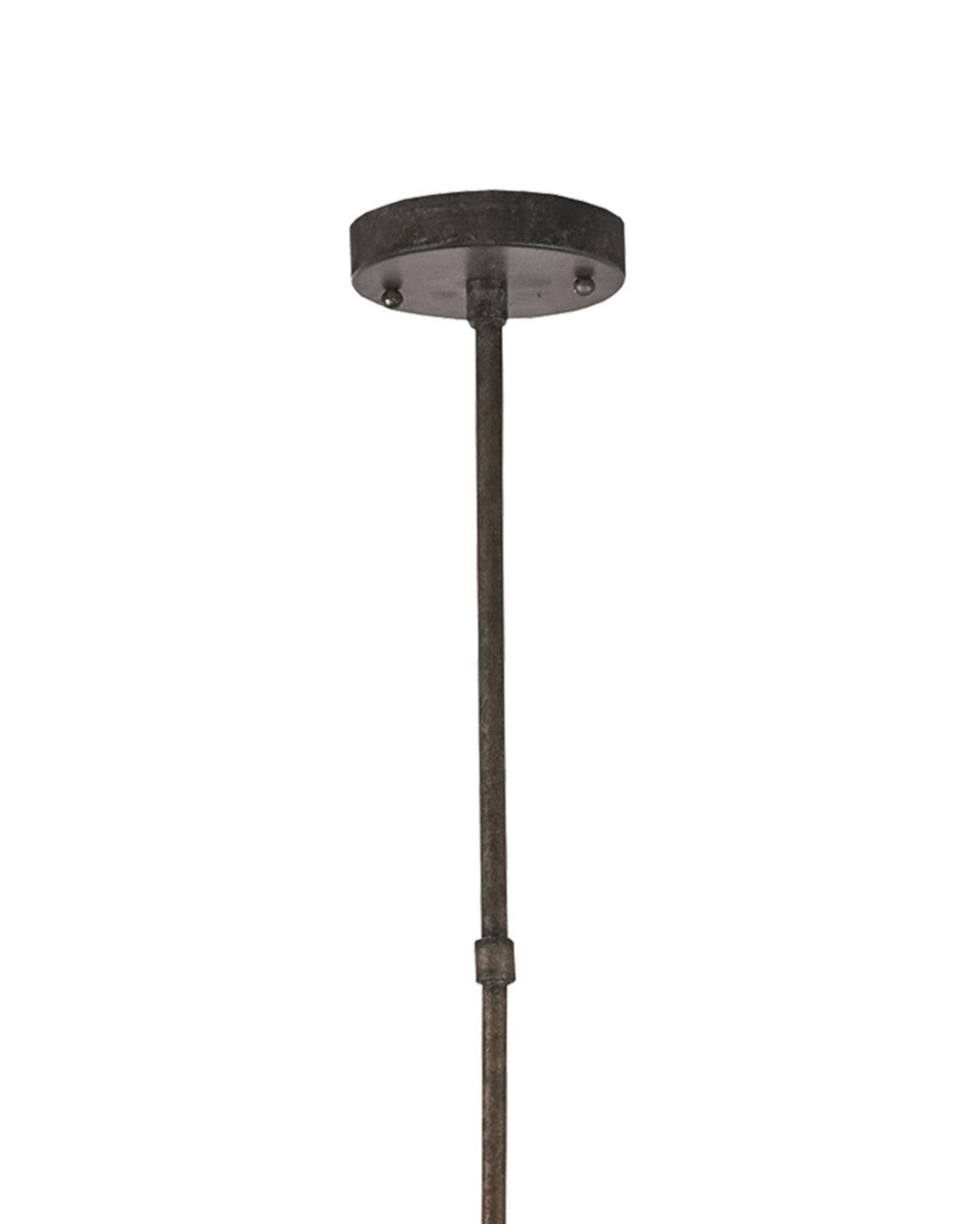 Chandeliers-Currey-9454