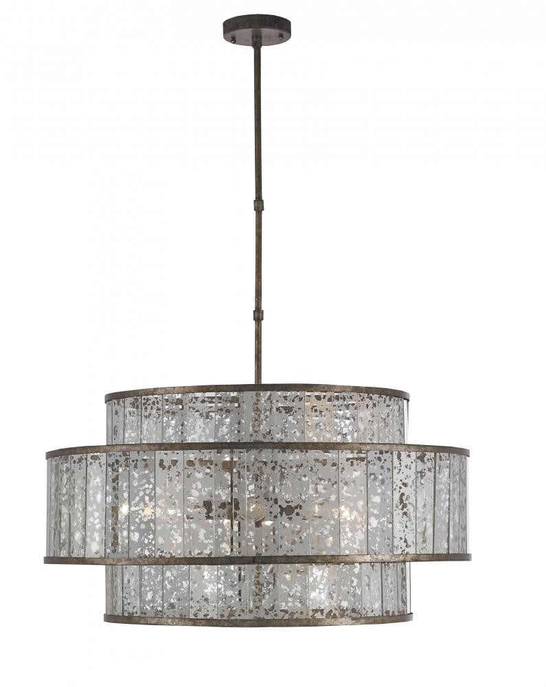Chandeliers-Currey-9454
