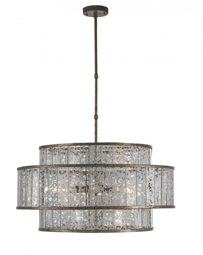 Chandeliers-Currey-9454