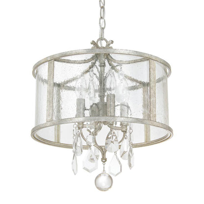 Blakely Pendant