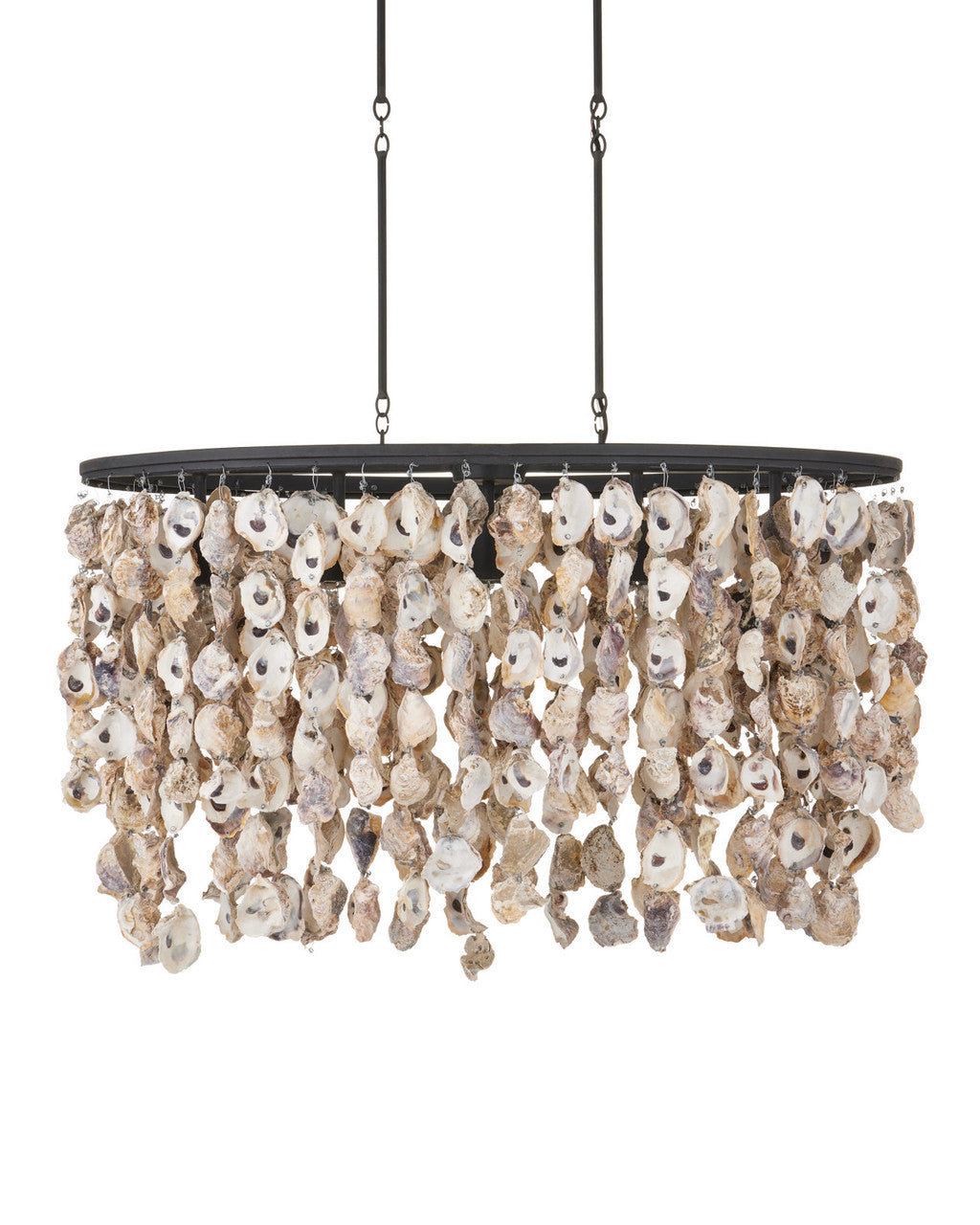 Chandeliers-Currey-9492