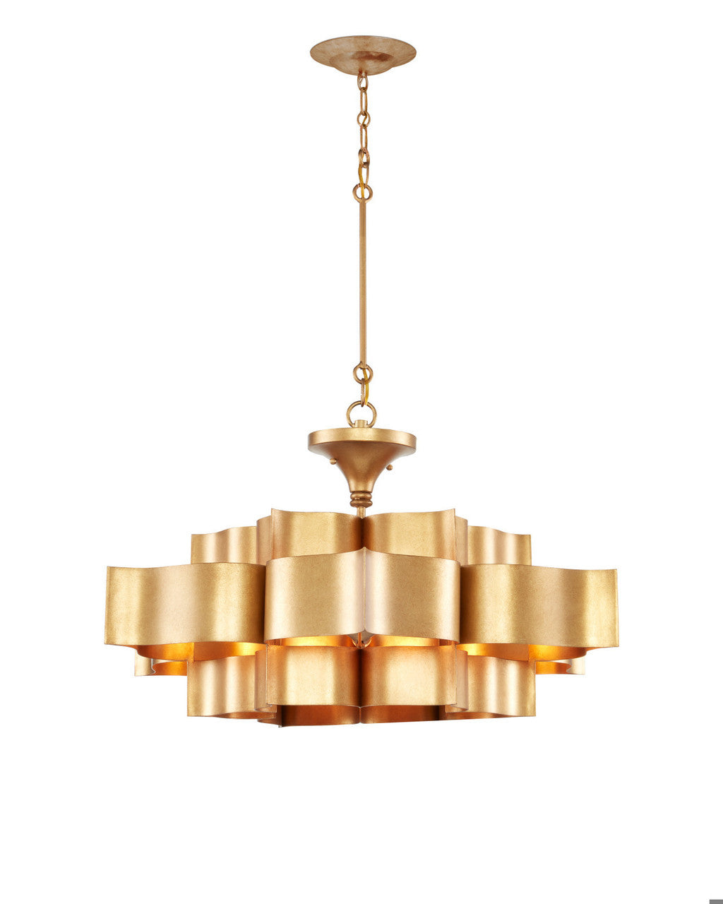 Chandeliers-Currey-9494
