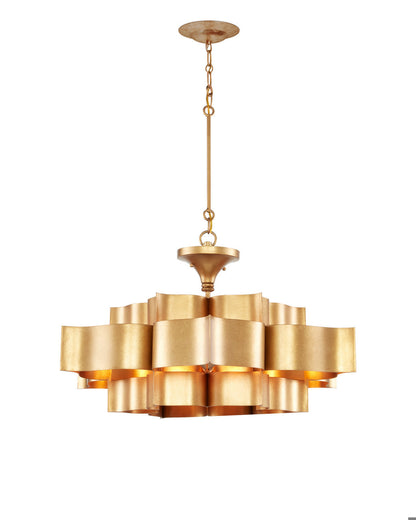 Chandeliers-Currey-9494