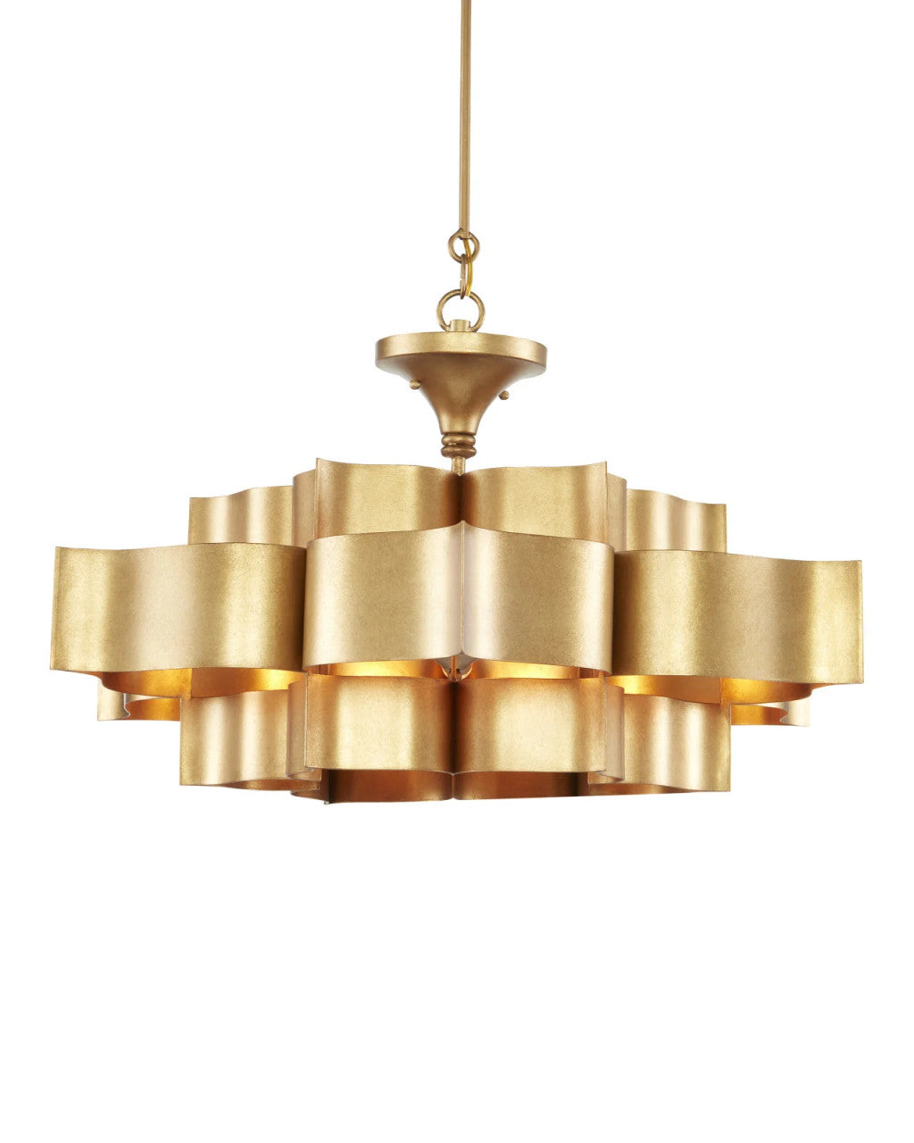 Chandeliers-Currey-9494