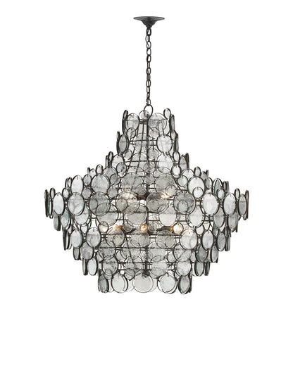Chandeliers-Currey-9520