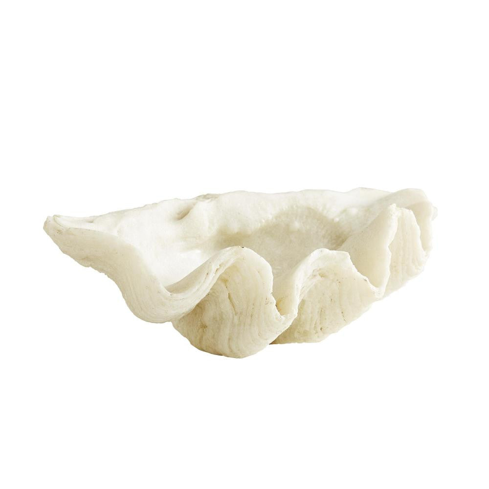 Decor/Home Accents-Arteriors Home-9538