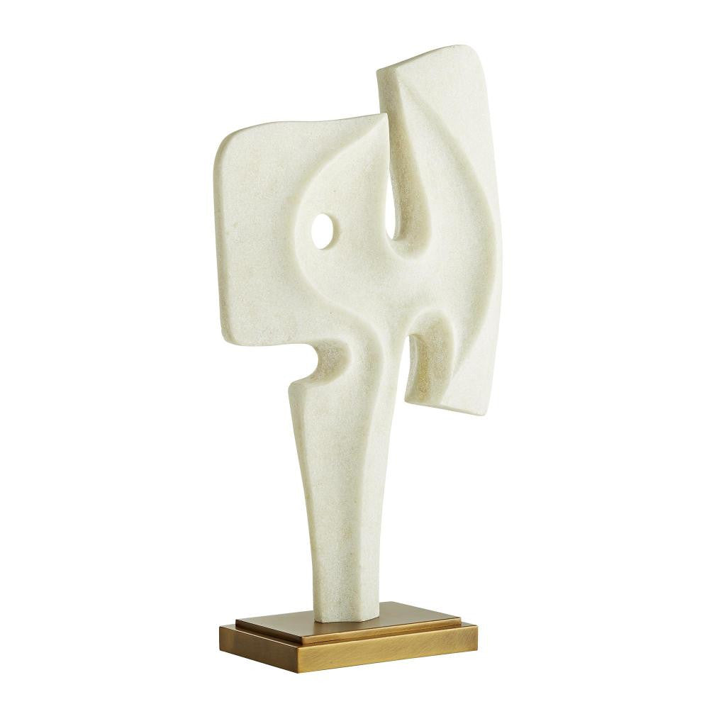 Decor/Home Accents-Arteriors Home-9544