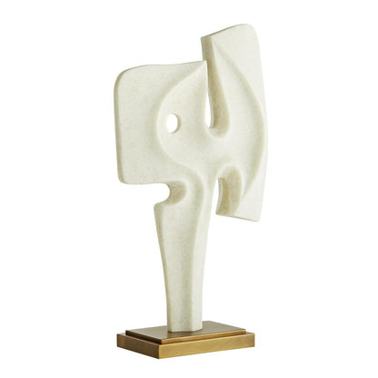 Decor/Home Accents-Arteriors Home-9544