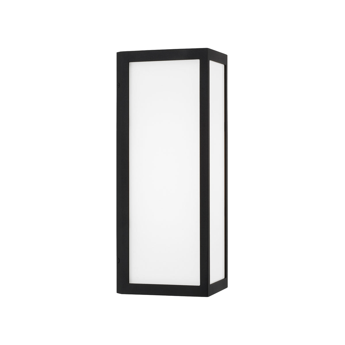 Capital Irvin Small Wall Lantern