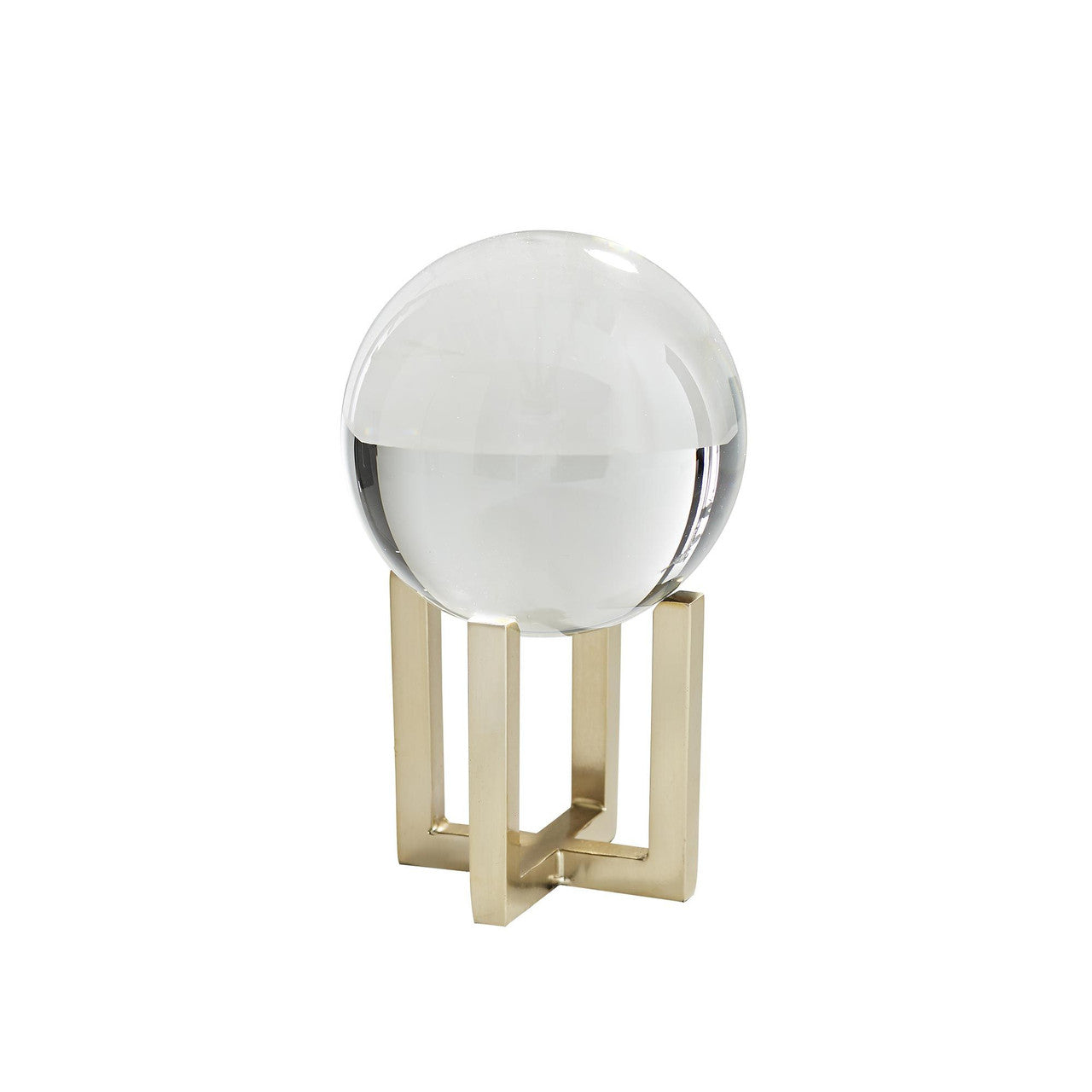 Decor/Home Accents-Arteriors Home-9548