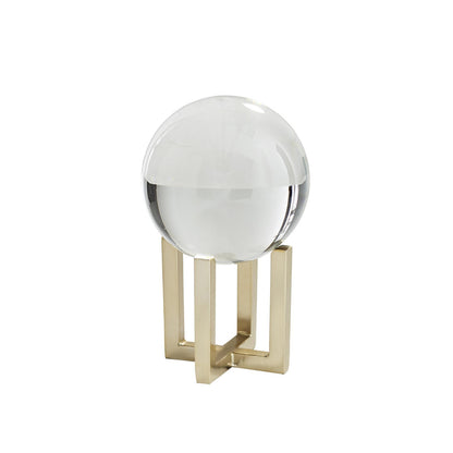 Decor/Home Accents-Arteriors Home-9548