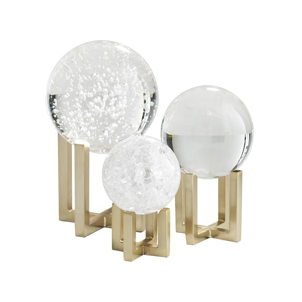 Decor/Home Accents-Arteriors Home-9548