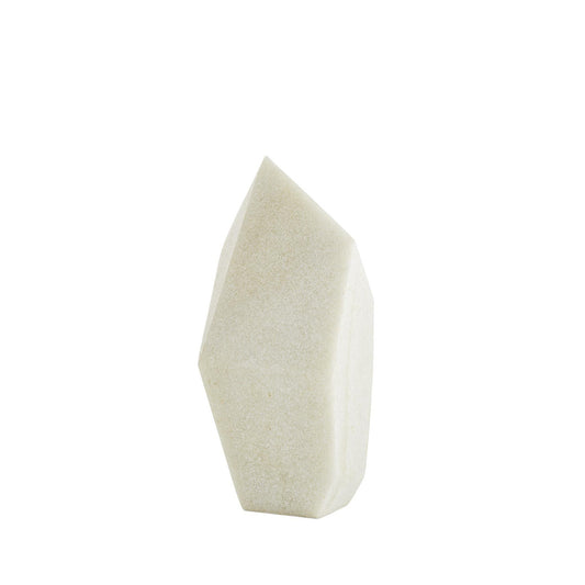 Nerine Sculptures, Set of 3