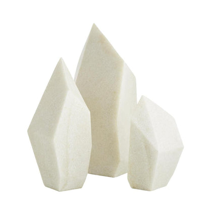 Decor/Home Accents-Arteriors Home-9549
