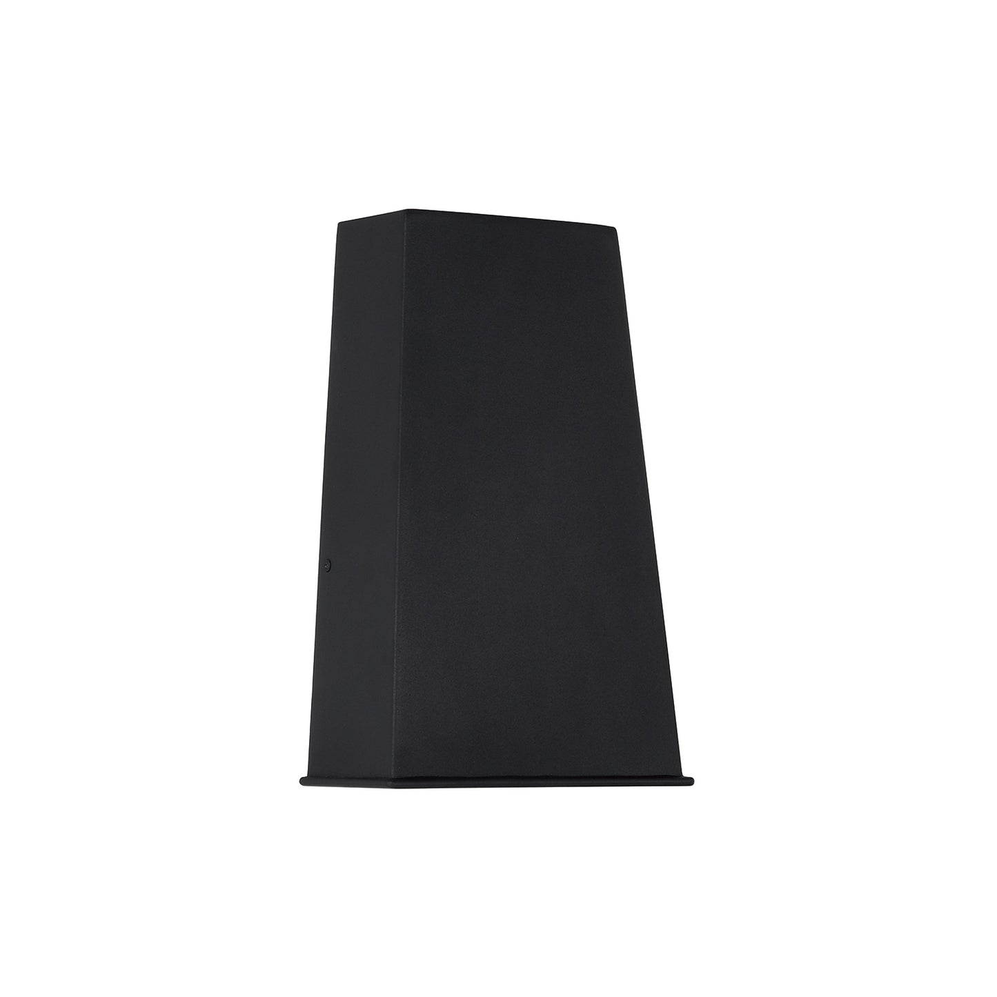 Capital Ansel Medium Wall Lantern