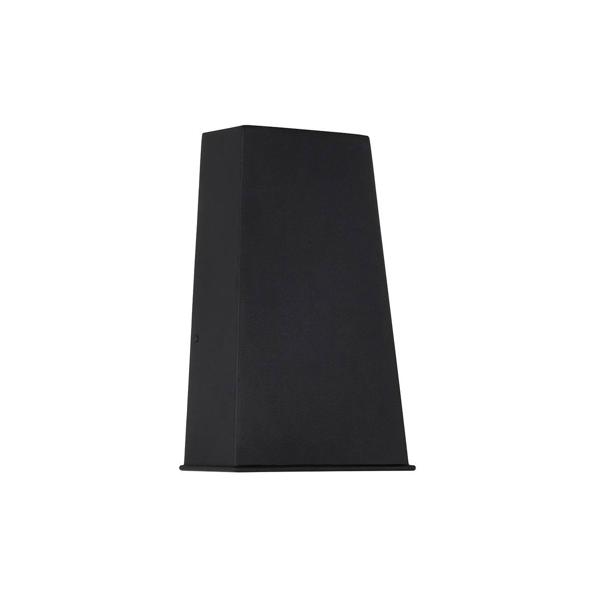 Capital Ansel Medium Wall Lantern