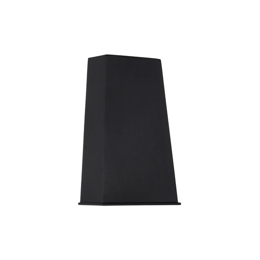 Capital Ansel Medium Wall Lantern