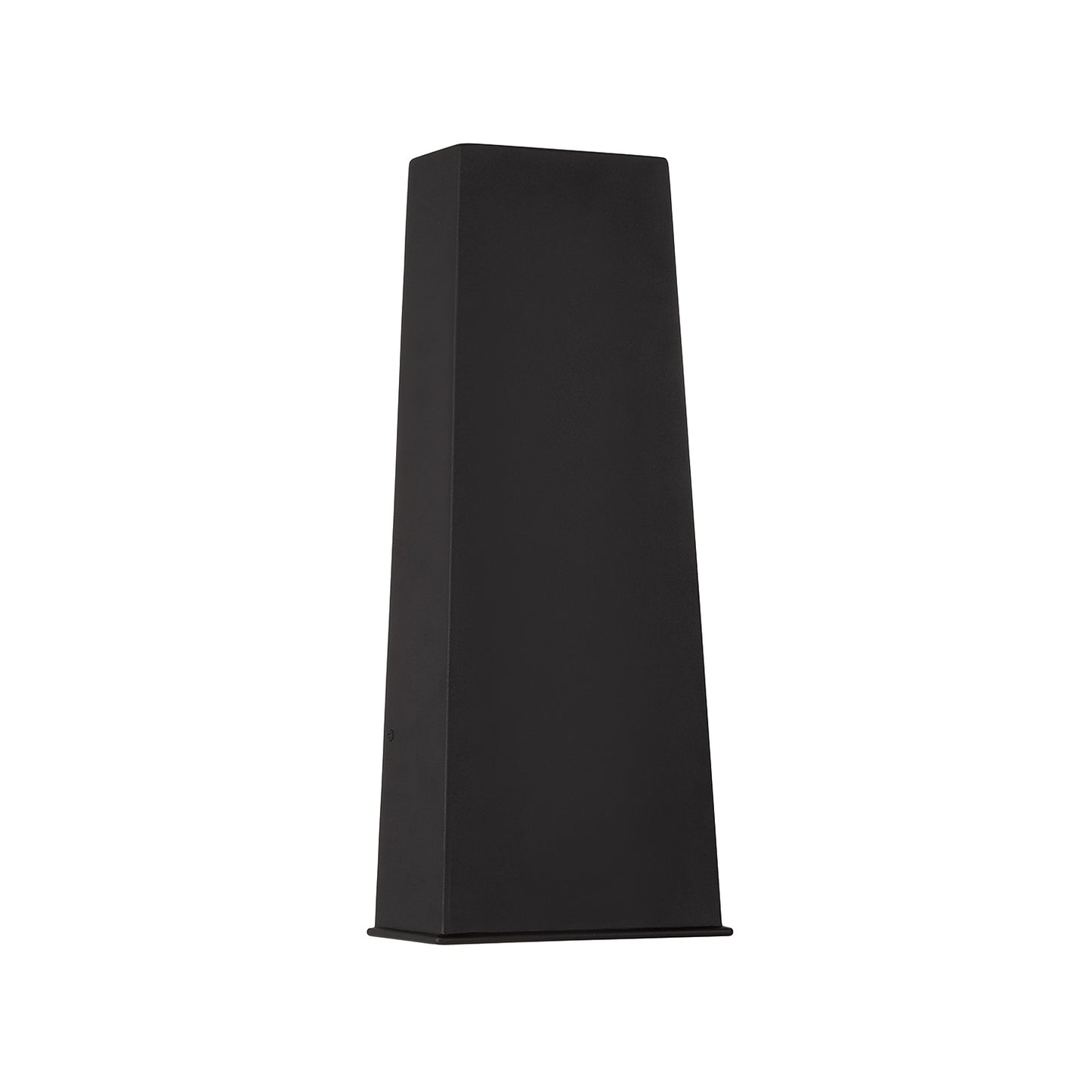 Capital Ansel Large Wall Lantern