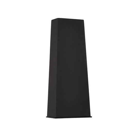Capital Ansel Large Wall Lantern
