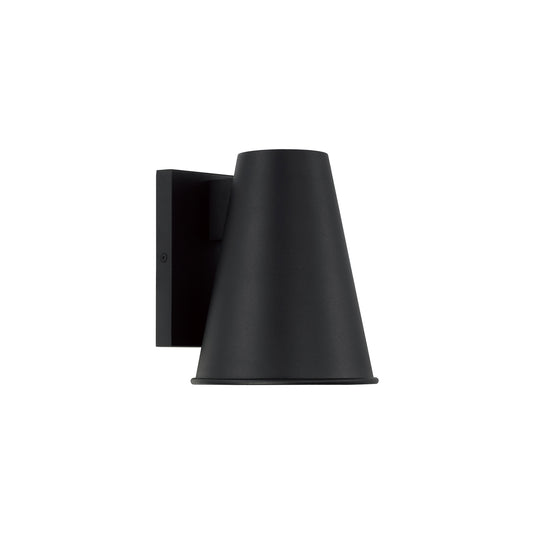 Capital Yardley Small Wall Lantern