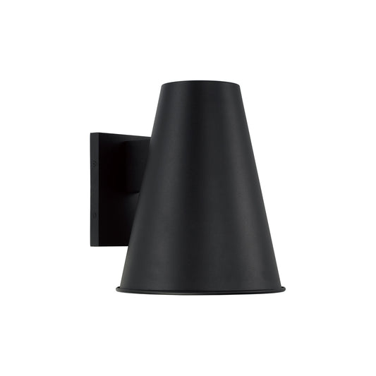 Capital Yardley Medium Wall Lantern