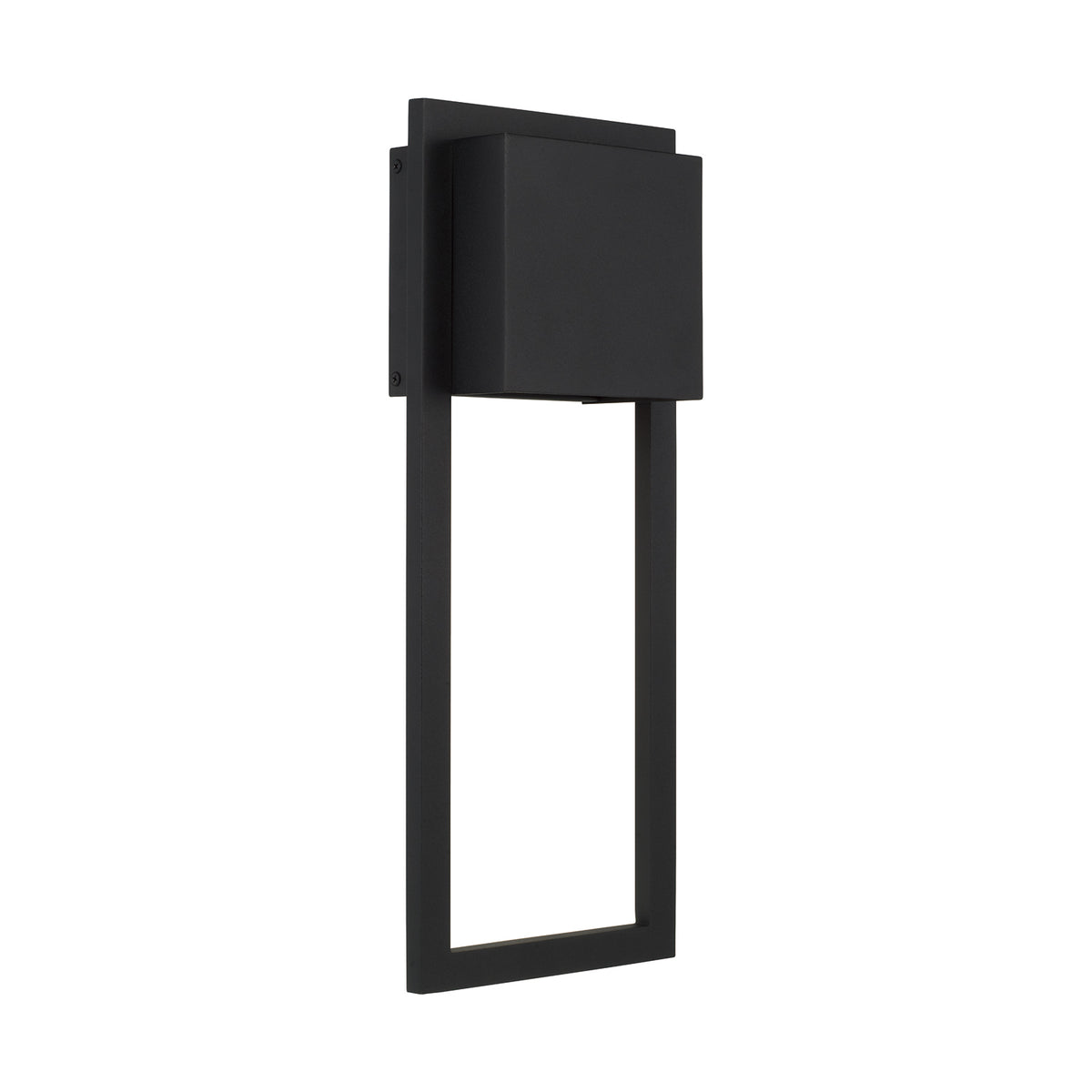 Capital Nate Large Wall Lantern