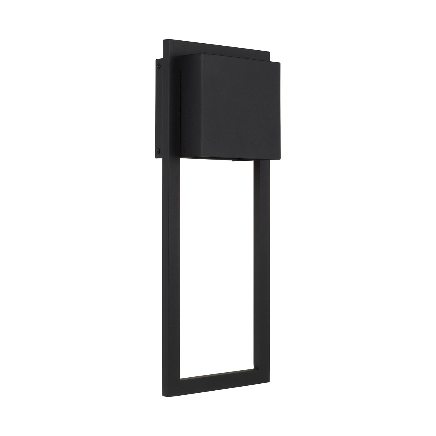 Capital Nate Large Wall Lantern