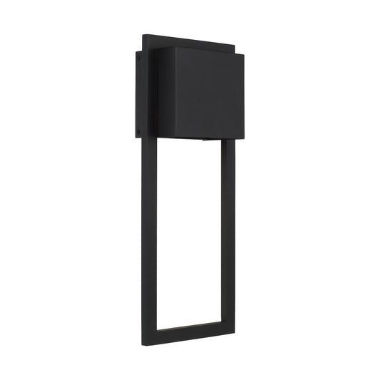 Capital Nate Large Wall Lantern
