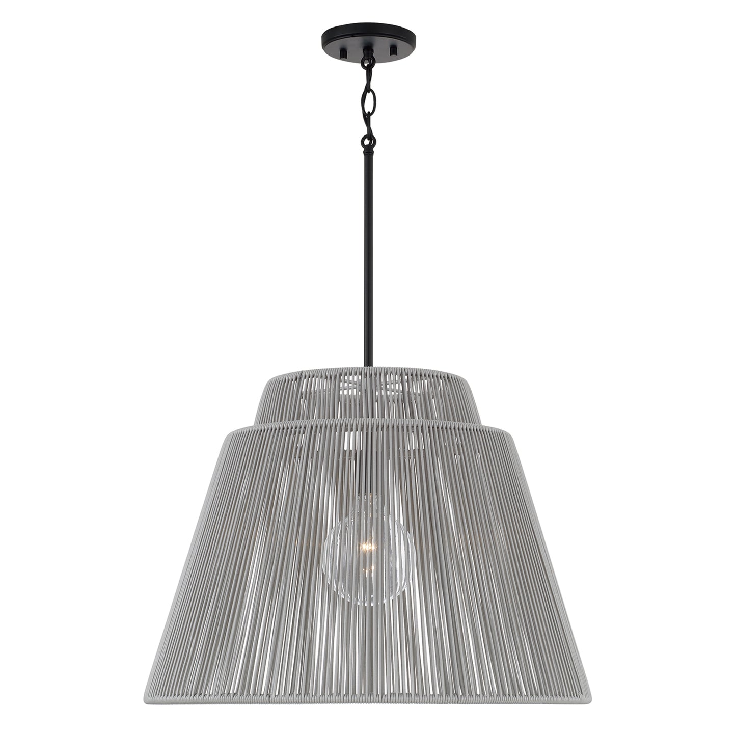 Capital Jasper Indoor/Outdoor Pendant