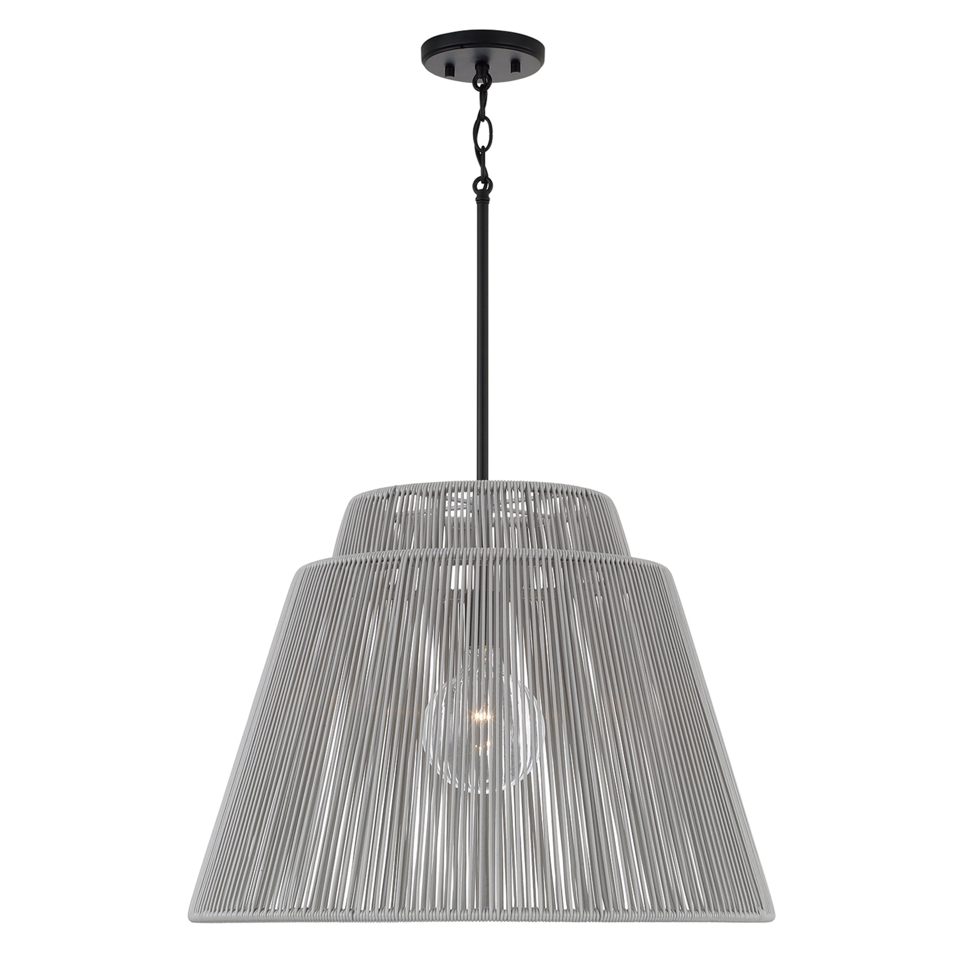 Capital Jasper Indoor/Outdoor Pendant