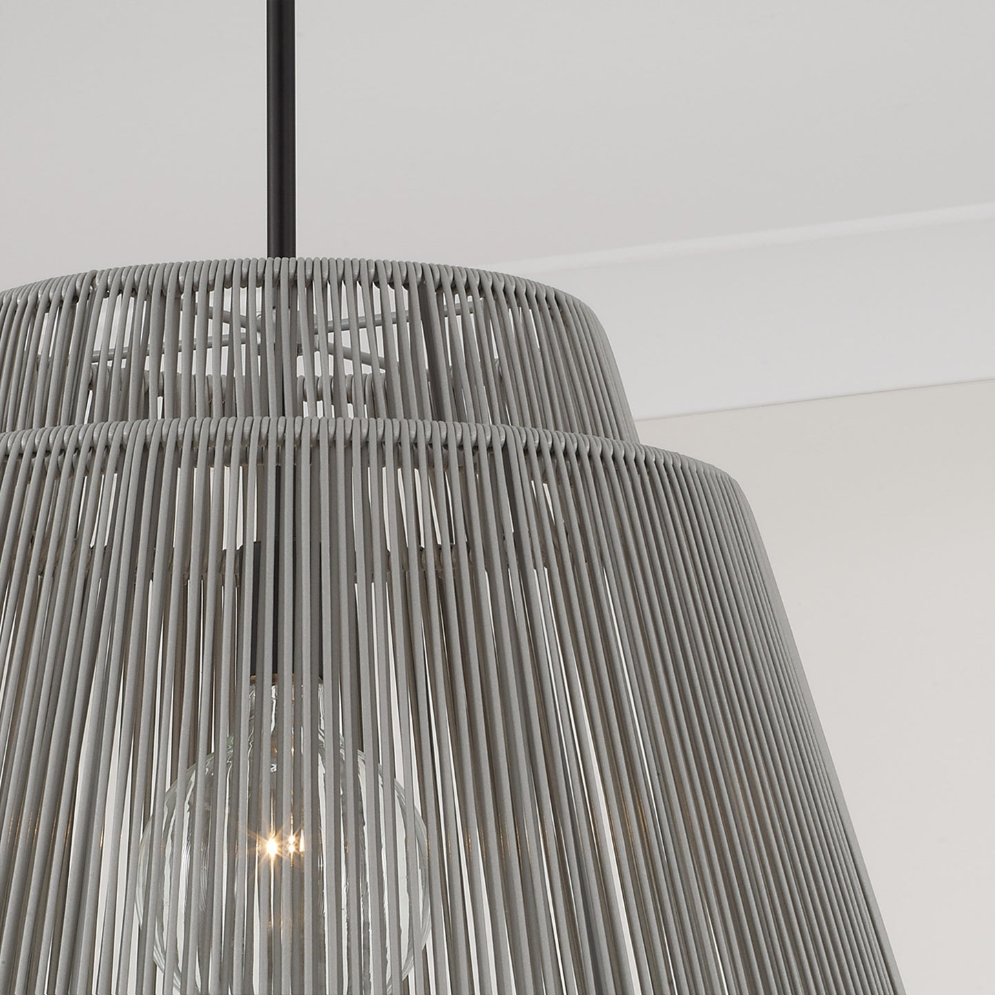 Capital Jasper Indoor/Outdoor Pendant