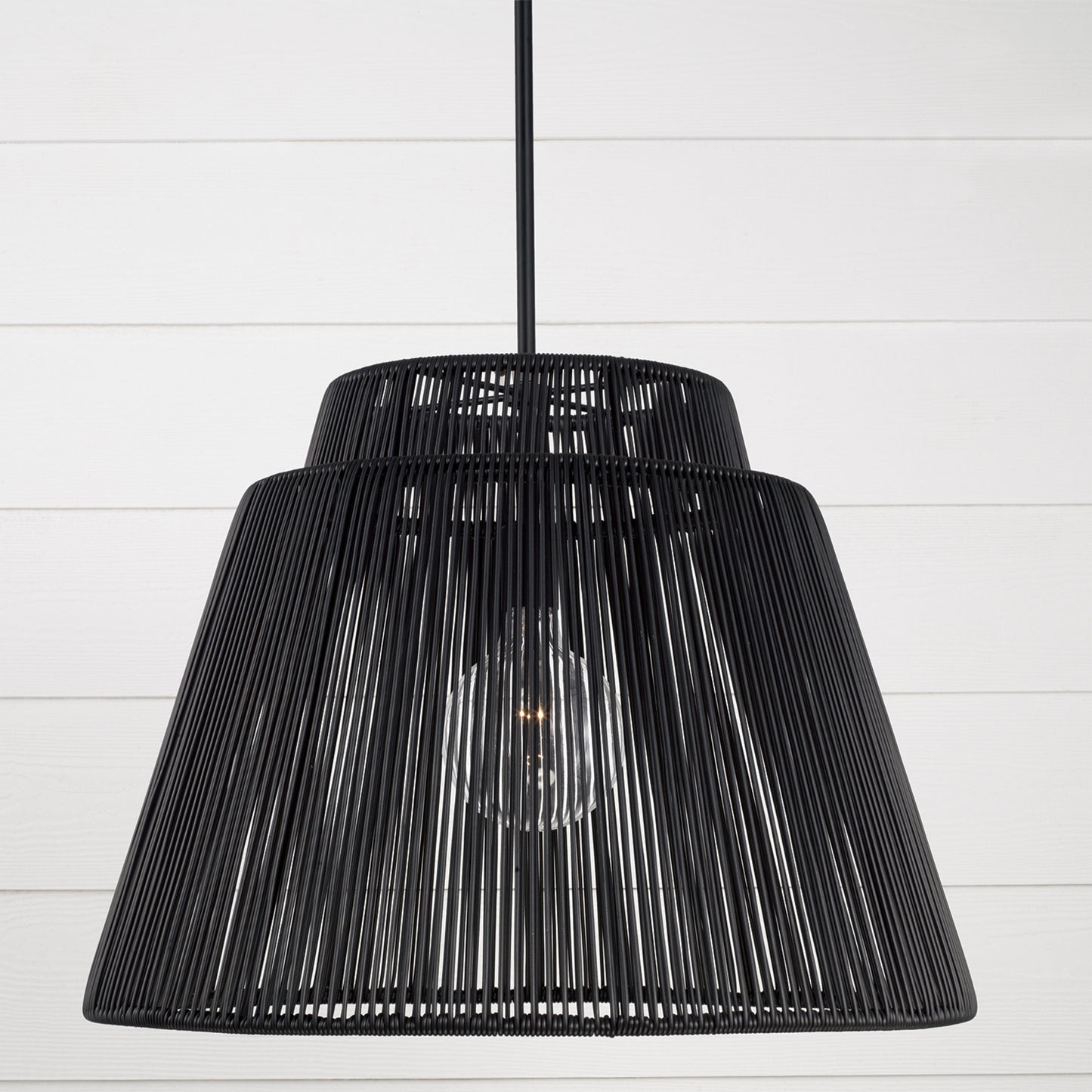 Capital Jasper Indoor/Outdoor Pendant