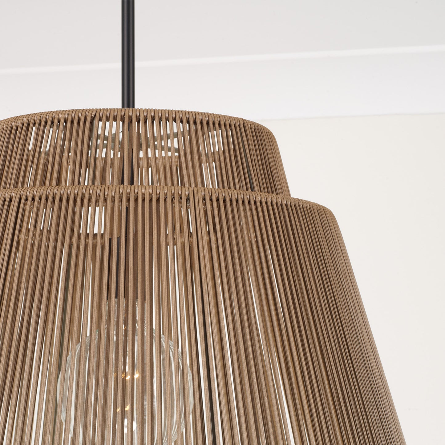 Capital Jasper Indoor/Outdoor Pendant