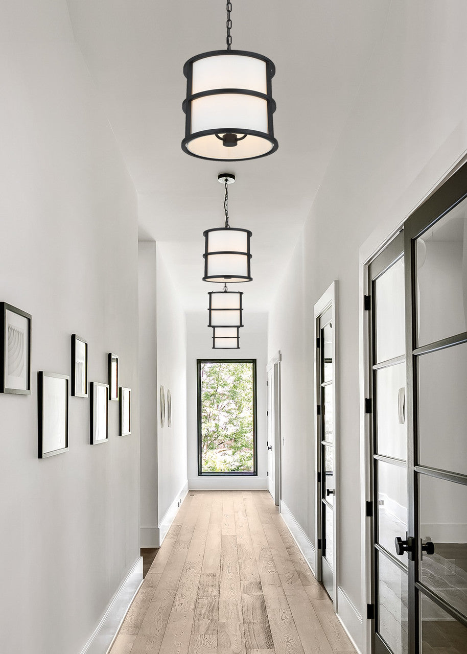 Pendants-Crystorama-9593