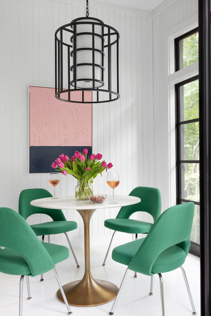 Chandeliers-Crystorama-9597