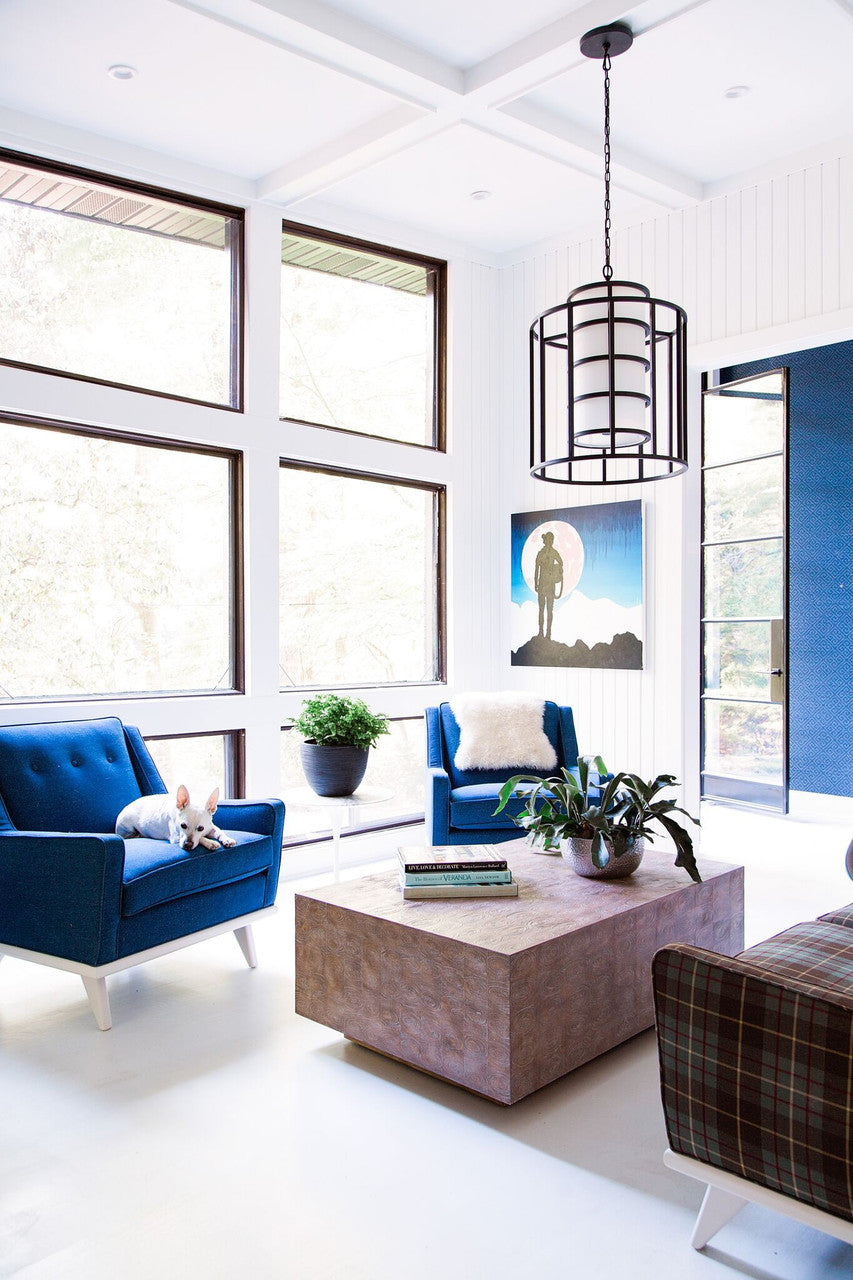 Chandeliers-Crystorama-9597