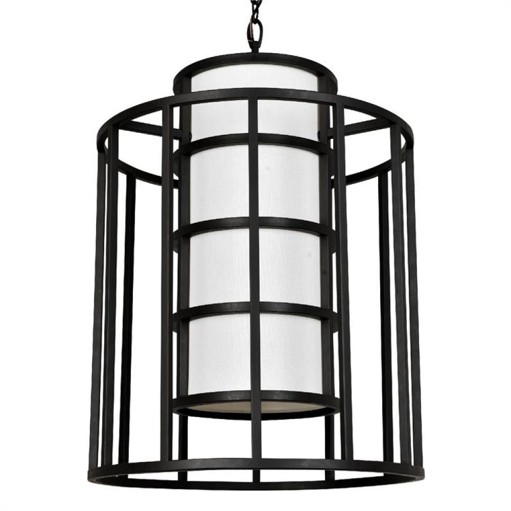 Chandeliers-Crystorama-9597