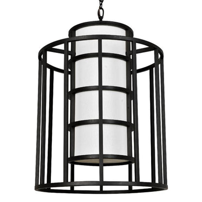 Chandeliers-Crystorama-9597