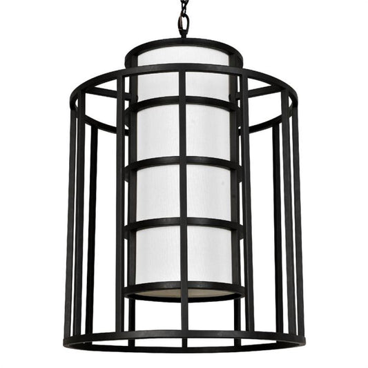 Chandeliers-Crystorama-9597