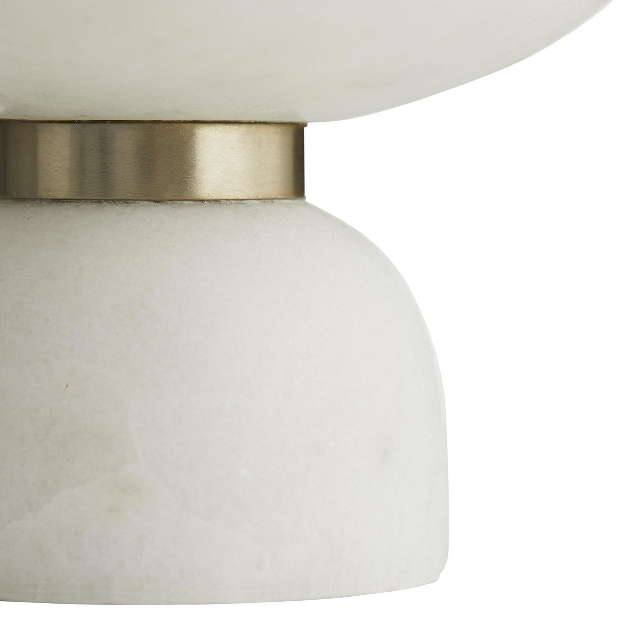 Decor/Home Accents-Arteriors Home-9631