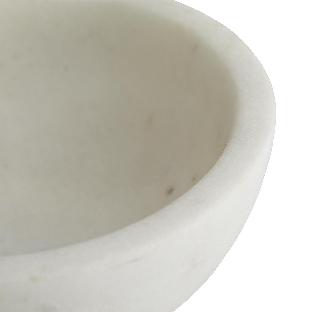 Decor/Home Accents-Arteriors Home-9631